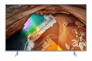 Samsung QE65Q65RATXXC hos Hallbacks.se