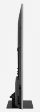 Panasonic TX-55GX625E