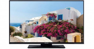 Salora SMART43LED-Wifi-K hos Hallbacks.se