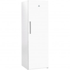 Indesit SI61W hos Hallbacks.se