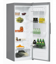 Indesit SI6 1S