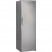 Indesit SI6 1S