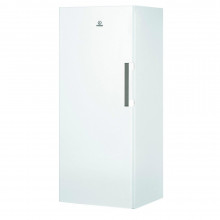 Indesit UI6 1W.1