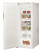 Indesit UI6 1W.1