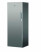 Indesit UI6 1S.1