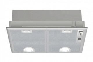 Bosch DHL55BL hos Hallbacks.se