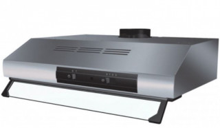 Franke TARGET Rostfri hos Hallbacks.se