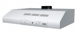 Franke TARGET Vit hos Hallbacks.se