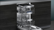 Siemens SR656X01TE
