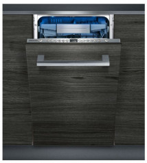 Siemens SR656X01TE hos Hallbacks.se