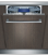 Siemens SN636X03NE