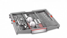 Bosch SMV88UX36E