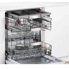 Bosch SMV88UX36E
