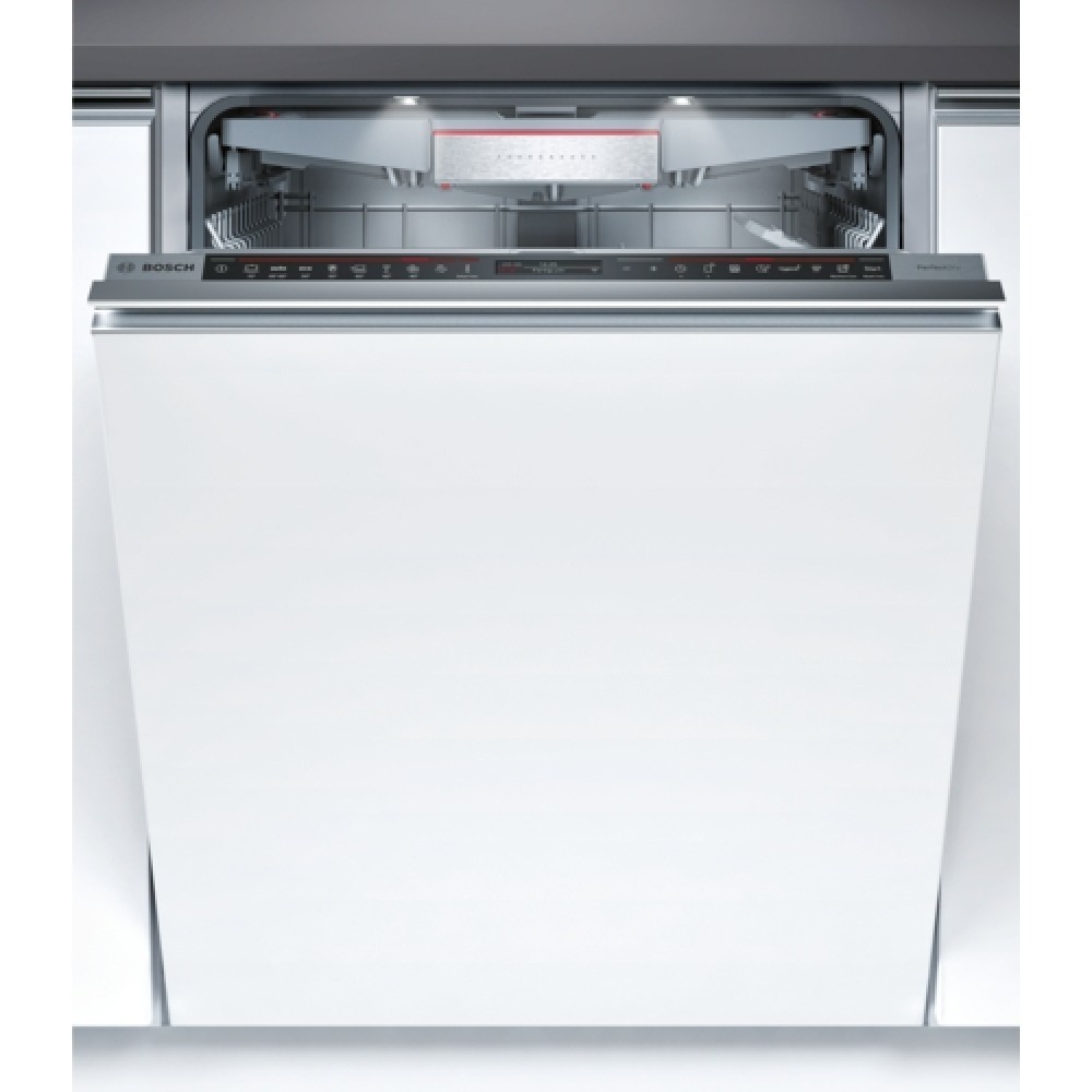 Bosch SMV88UX36E hos Hallbacks.se