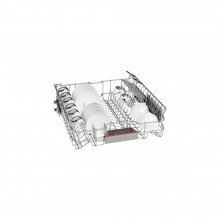 Bosch SMV46MX04E