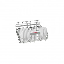 Bosch SMV46MX04E