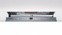 Bosch SMV46MX04E