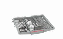 Bosch SMV46KX08E
