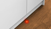 Bosch SMV46KX08E