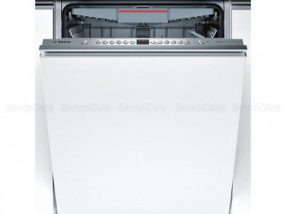 Bosch SMV46KX08E hos Hallbacks.se