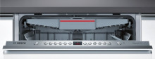 Bosch SMV46KX01E