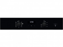 Electrolux EOD5C71Z