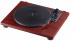 TEAC TN-180BT