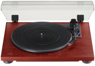 TEAC TN-180BT hos Hallbacks.se