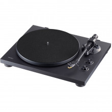 TEAC TN-280BT
