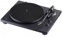 TEAC TN-280BT