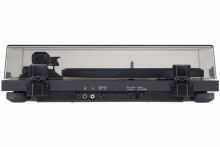 TEAC TN-280BT