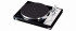 TEAC TN-4D-O