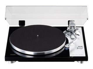 TEAC TN-4D-O hos Hallbacks.se