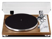TEAC TN-4D-O
