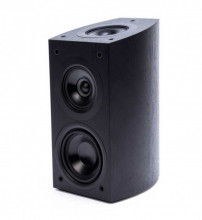 Pioneer S-BS73A-LR