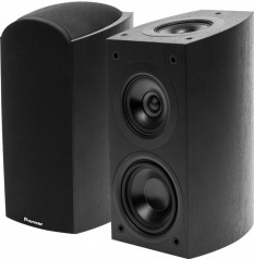 Pioneer S-BS73A-LR hos Hallbacks.se