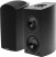 Pioneer S-BS73A-LR