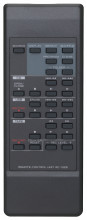 TEAC AD-850 CD