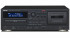TEAC AD-850 CD