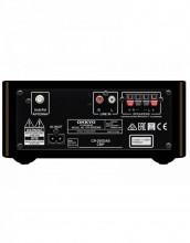 Onkyo CS-265DAB