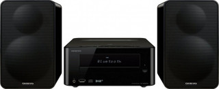 Onkyo CS-265DAB hos Hallbacks.se