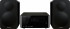 Onkyo CS-265DAB