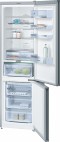 Bosch KGN39LBE5