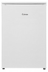 Cylinda K1085-3 hos Hallbacks.se