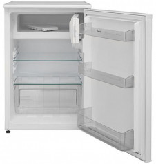 Cylinda K1085L-3 hos Hallbacks.se