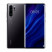 Huawei P30 Pro 128GB