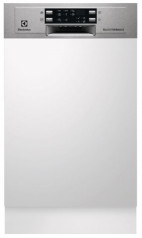 Electrolux ESI4501LOW hos Hallbacks.se