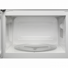 Electrolux EMS17176OW