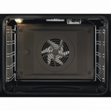 Electrolux EOF5C50V