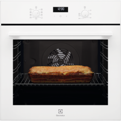 Electrolux EOF5C50V hos Hallbacks.se